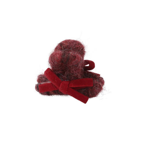 ��ɫ-ץ�� DODOGOGOë��С������ץ�з��� 16.06Ԫ(��88VIP 95��)