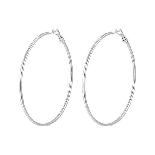 ��4CM����ɫ��Ȧ����-������ɫ������ ���Ȧ�Ѹ���Ȧ����Ů 14.89Ԫ(��88VIP 95��)