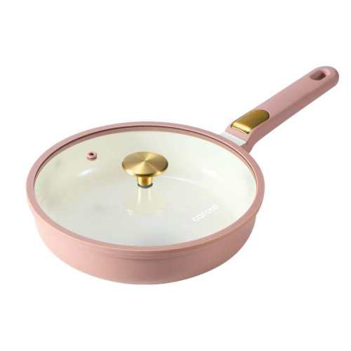 24cm���̴���-��ɫ ���������մɲ�ճ��ƽ�׹������ 136.47Ԫ(����������88VIP 95��)