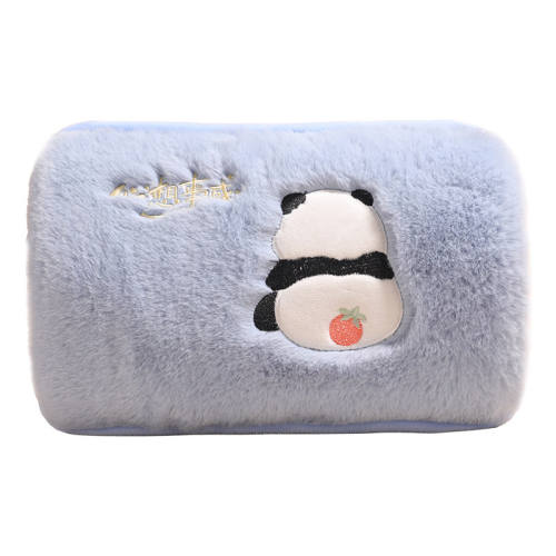 ���ڲ�����������15%����׼������Ʒ����?Ʒ�ʸ��б��� ������Ƽ������������ˮ�� 49.8Ԫ(������)