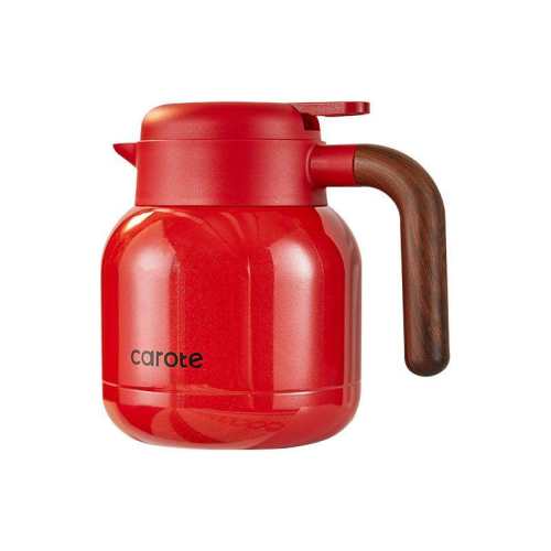 ������װ�������˲��-��ɫ�����װ�� 316����� �������»�ر��������غ챣�º� 104.09Ԫ(����������88VIP 95��)