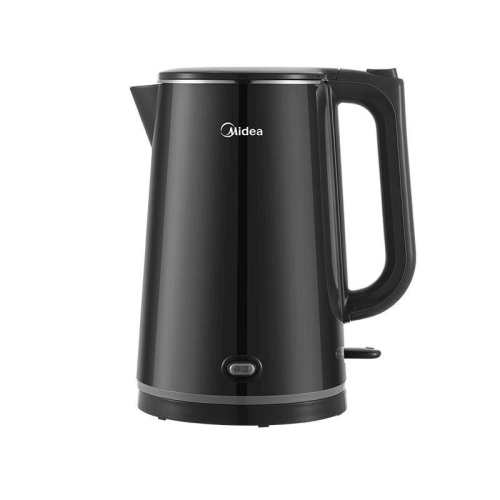 ���ڲ�������һ�����¡�316L����� ���ĵ���ˮ��316L����� 99Ԫ