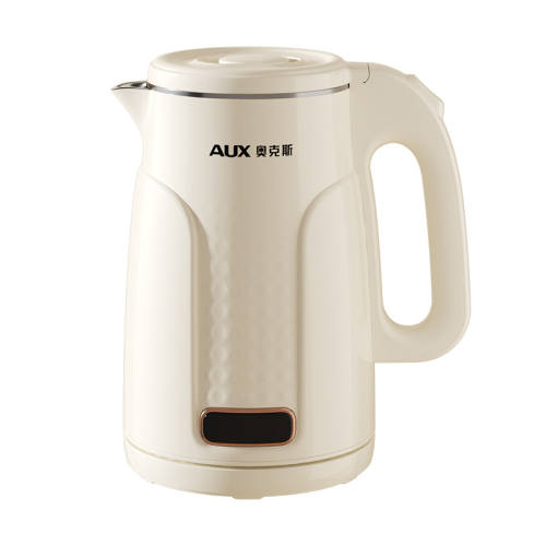 ���ڲ�����1.7L �װ� ��24Сʱ���¡��¿�˹������ˮ�� 39.8Ԫ(������)