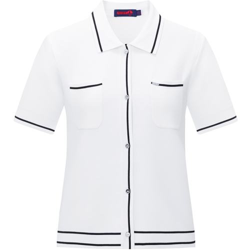 ɺ���� S С��������С�����֯����Ů 199Ԫ