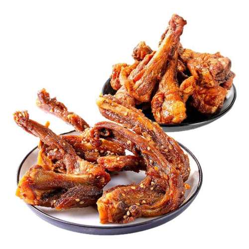 Ѽ�ܡ�÷�ӽ���250*1��+Ѽ����÷�ӽ���250g*1��+Ѽ�����÷�ӽ���150g*1�� ���ȼӹ����������Ƽ����°���Ѽ��Ѽ������Ѽ���ٷ��콢������ 88Ԫ