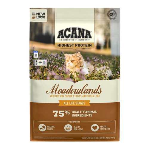 ���ڲ���������ʢ��è��4.5kg Ч����26��12�� 0g �����ð���������ʢ��è�� 342Ԫ