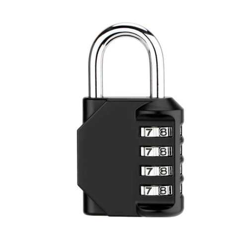 ��С�š���ɫ������3λ���룩 ����������������ˮ����ֿ� 6.9Ԫ