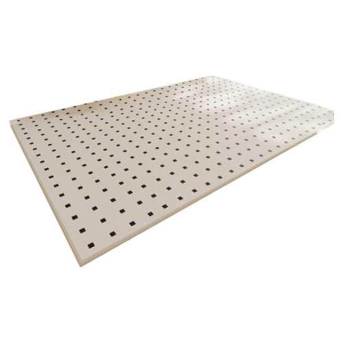 ��˳ů��ʯīϩ̼����ů����ȵص���ȵ淢�ȵ��ȵ�̺�٤����� �ִ����㣨�¿����У� 50x100cm 113.7Ԫ(������)