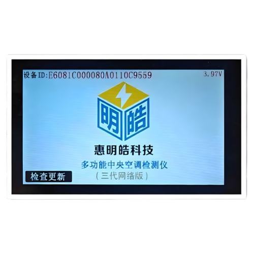 �Ƽ�˼�ǳϿ������/��������� �������������յ��๦�ܼ���� 398Ԫ