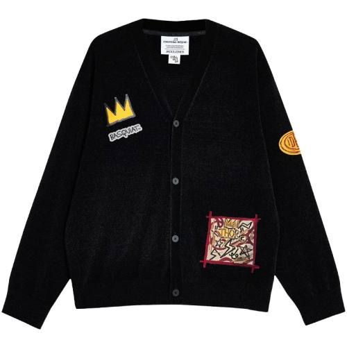 E40��ɫ 165/88A/XS �ܿ���˹BSQ�����ﶬ�¿�ʱ�г�ѩ�����֯�����ٴ����ë����װ 914.4Ԫ��3��(��304.8Ԫ/��)