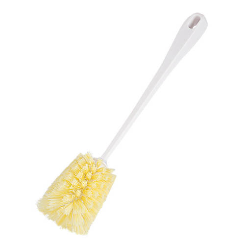 1��װ������/��������ǡ� ������ˢϴ����ר��ˢ�� 5.98Ԫ