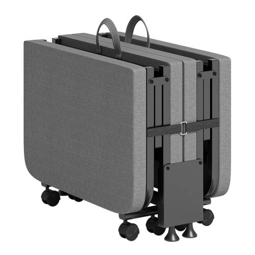 ʮ���ʱ�?Ʒ�ʳ�ŵ?�ͻ����ţ���Ϣ˵���������²������� �����۵����칫����˯���� 116.36Ԫ(������)