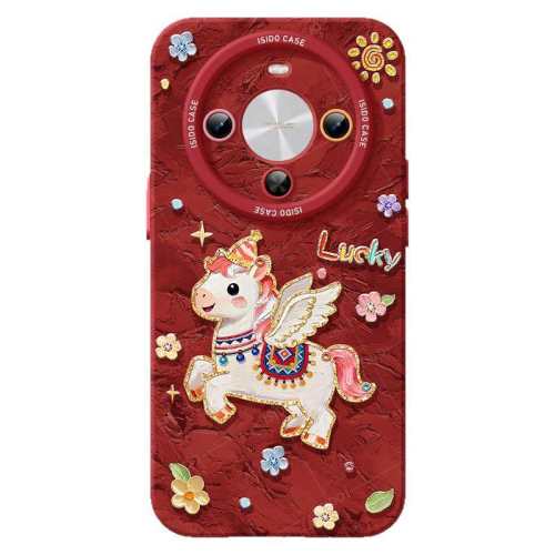 ���ڲ�������Ϊ ����70X ����ɫ���轺���ǡﾵͷȫ�� �����޶�|���û�Ϊ����70X�ֻ��� 19.1Ԫ