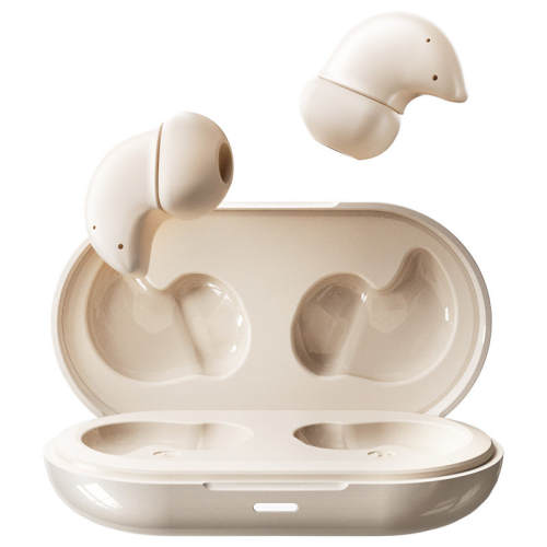 ���ڲ������������ס�-APP���������ߡ�53dB����̲�˯��ѹ����68Сʱ�������̽���ͨ͸ģʽ ����������20%��˯�߽������ 149.12Ԫ(������)