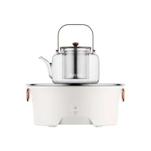 ���ڲ�����������0.6L���+��©+�������̰�ɫ ����Χ¯������๦���¿���¯ 199.75Ԫ(������)