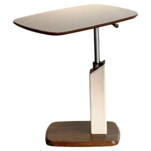 ����������Ƥ���桿���Ͱ�+���Ͱ�����Ƥ���桾���ƶ�/����+360����ת�� ɳ���߼����ƶ�С���ӿ����輸�йŷ�������������������������� 184Ԫ(������)