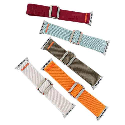 ������iwatchS11/S10 - 42mm���� ������Ϊ��װ�����������ۿ�� ����iWatch��е������������ 45.15Ԫ��3��(��15.05Ԫ/��)