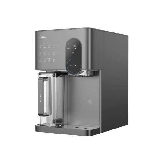 ���ı�ħ���Ʊ���ˮ������ֱ���󻯼���һ��̨ʽ����ˮ��MAX JD3766T-RO 3199Ԫ