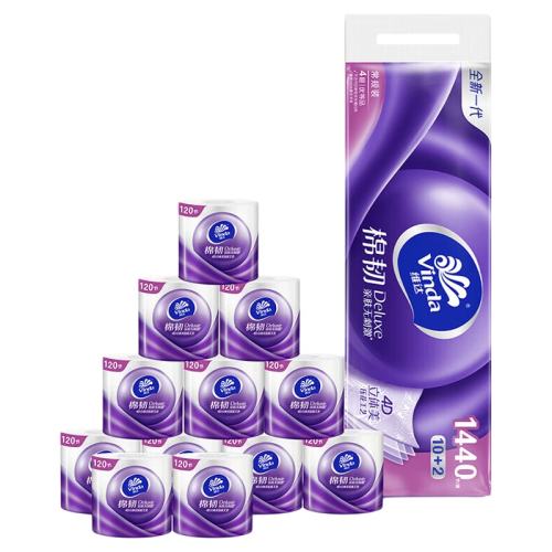 ���ڲ�����120��24�� ά����о��Ͳֽ1440��24��ֽ����ֽ����ֽʵ��װ���ò���ר����ֽ 30.88Ԫ