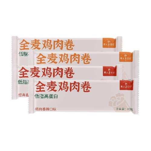 �¶��������3��+���������3�� Ұ���ռ�ȫ�������ʹ��� 19.9Ԫ