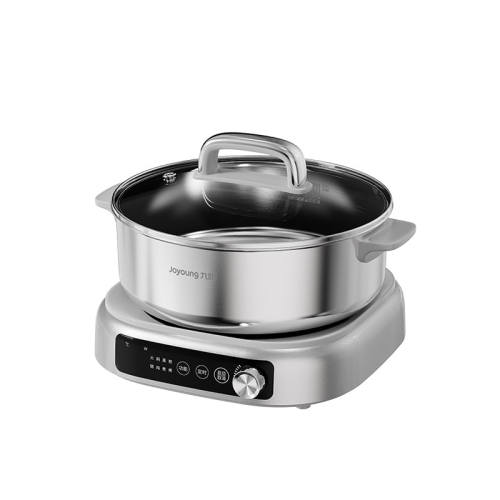 ���ڲ���������ɫ ��0Ϳ����������������̵��� 296.65Ԫ(������)