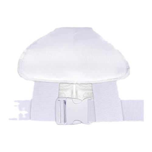 ���������ߴ�����ϵ�ͷ���δ�ṩ�ߴ�ļ�Ĭ�Ϸ�С���� ����������������ϵ�ͷ���δ��ϵ�޷������� �Ƶ�ƴ������˫�˴���ר���������������϶���t�ͺ������ɲ� 8.8Ԫ