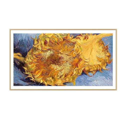 �ۻ��㣺85Ӣ�� 85A7H Pro��ɫ �ٷ����� ��ά85Ӣ���ֽ����26���Ƽ� 15499Ԫ(������)