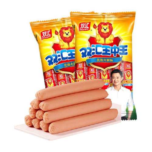 ˫�����������ȳ�270g��2�� 22.9Ԫ