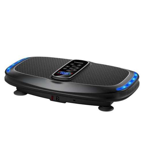 ��600��ǿЧ˦֬��28������+��·��ȼ֬��ʾ+4��ģʽ+����������+80CM��ߴ�+��������̤��+�������� ���Ѷ���˦֬��200��ǿ������