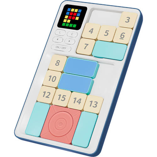 ���ܽ��׻��ݵ� �߼�����Ʒ���ܽ��׻��ݵ�����ƴͼ�߼�˼άѵ����ͯ��������� 64.72Ԫ