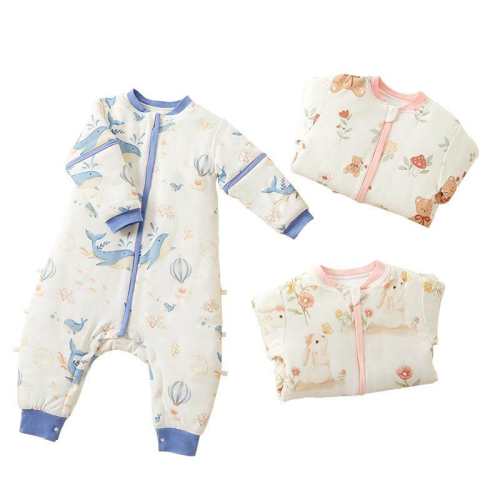 �ۻ��㣺���޿��� �Ǹк��¡����ﻻ�� ����20-26�ȡ��������� S�롾��������60-85cm����������6-18���� ������Ӥ��˯������Ӻ���� 175.16Ԫ��2��(��87.58Ԫ/��)