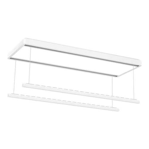 ���ڲ������׼��������»�1S �׼�����˫�����»��綯���¼�������̨�����۵����¸�С�׹��� 679.15Ԫ(������)