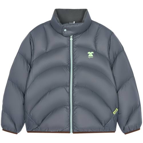 ���� 90%��Ѽ�� 90cm [����ͬ��]woobaby��ͯ���޷���Ůͯ25��װ90��Ѽ�޿��������ڵ� 229Ԫ