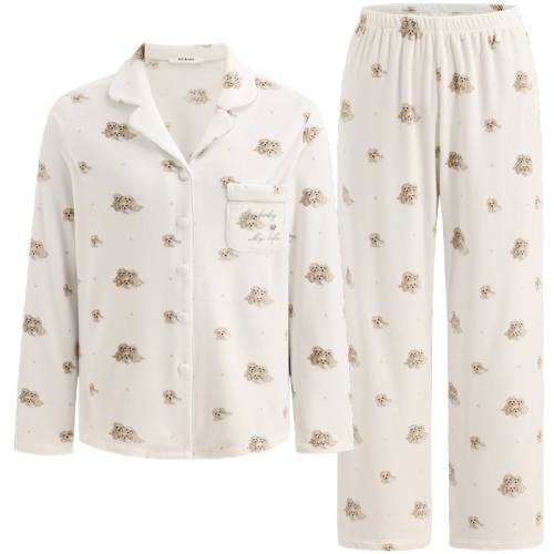 �����׹��� S �̳�ͬ��MYBODY�＾�¿�˯��Ů���ȶ���ӡ�����俪�������޼Ҿӷ� 208.16Ԫ(��88VIP 95��)