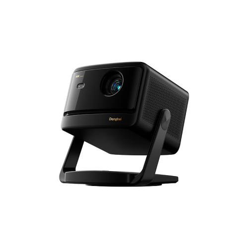 ���� X5S Plus 4K ͶӰ�� ������ 4071.2Ԫ(������)