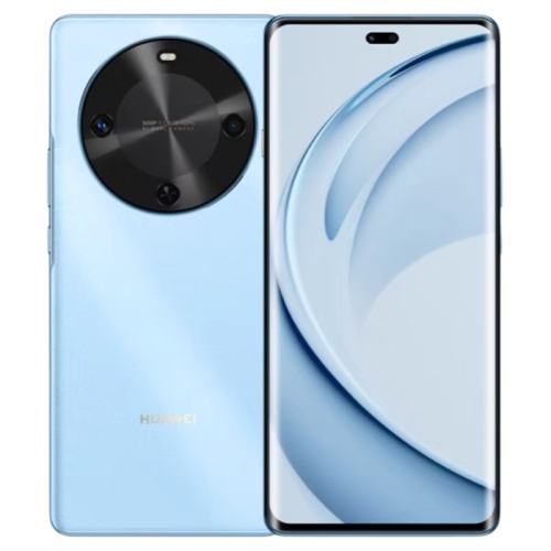 Huawei/��Ϊ ���� 70X ������ �ֻ� һ���������� �׽�� 8GB+256GB 1029Ԫ