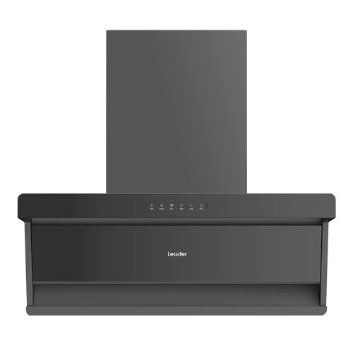 ���ذ���Ʒ��������Ʒͳ˧�����̻�����˫�����ó���������75Z1 25m?/min ���ٺ� ˵���� 1069Ԫ