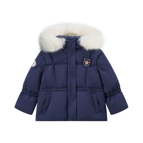 ��ɫ 110cm TeenieWeenie Kids�������޷� 689Ԫ