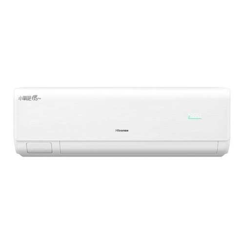 Hisense/���� �·� ��1.5ƥ �һ� KFR-35GW/X300U-X1  2166.75Ԫ(������)