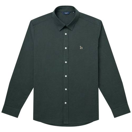 ����ɫ 170/92A Hazzys����˹ǧ����������ʿ�＾���г���ͨ������������³� 850Ԫ