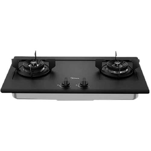 RA46 4.6KW ��ɫ ��Ȼ�� ����Ʒ�������̨Ƕ����ȼ���� 359Ԫ