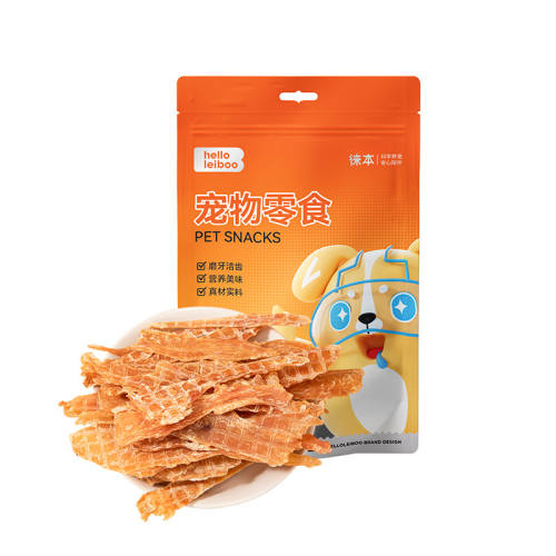 ��Ʒ-�����100g����5%���ۡ� 0 ԭ�����è��ĥ������������� 14.26Ԫ