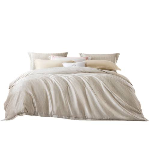 1.5m������ ����˹���� �����ȼҷ����ݸ߼����Ứ�ļ�����Ʒ�����׷�����˯���״�����Ʒ 365.02Ԫ(������)