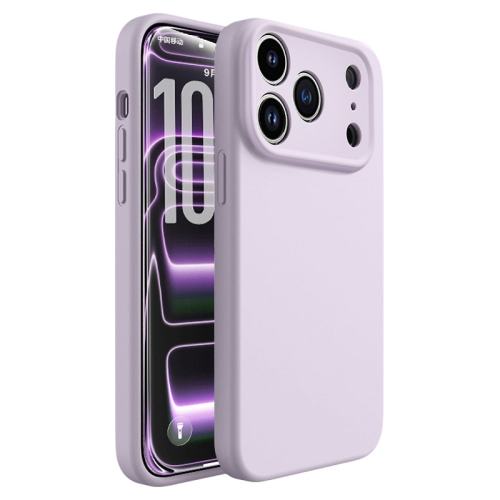 ���ڲ�����iPhone 17 Pro Max ������ɫ���ٷ���Һ̬����Ŵ�׷��ﾵͷȫ�� �¿�����ƻ��17Һ̬�轺�ֻ����� 26.82Ԫ