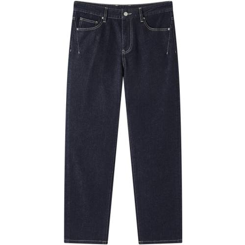 ���� 165/S GXG��װ ���䵯������ֱͲ������ɫţ�п�С�ų��� 2025�＾��Ʒ 305.15Ԫ