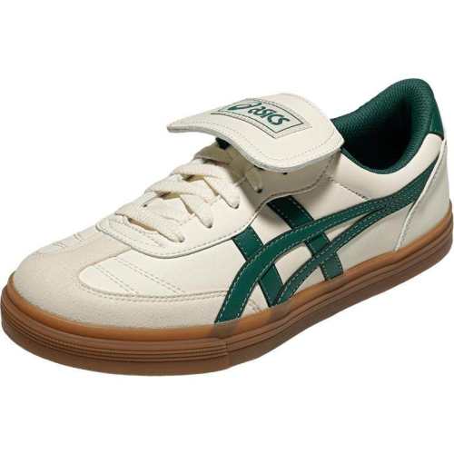 ������/��ɫ 36 ��ɪʿ���¸����˶�����Ь 693.84Ԫ��2��(��346.92Ԫ/��)