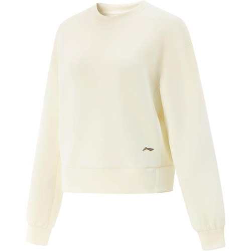 ��ĸ�� M ����Բ��Ů��ͷ��ñ�����˶��� 497.2Ԫ��4��(��124.3Ԫ/��)