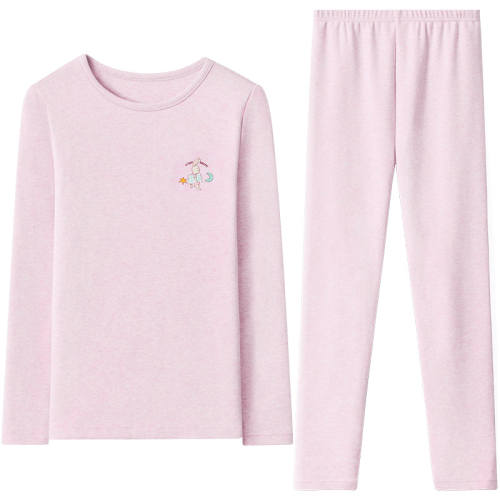 ��270g�춹�ޡ���ͯ-�ο���-Բ�� 120cm �춹�ӼҶ�ͯ�������Ӻ����� 99.31Ԫ