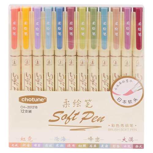 �ۻ��㣺�趬��3֧��װ�� ���������ʲ�ɫ���˱����ص�Ǻű����ʱ�ר��ӫ��ʹ��߱�ȫ�� 13.92Ԫ��2��(��6.96Ԫ/��)