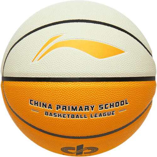 �ư� 5������ ������Ůͬ��ٷ���Ʒ�������� 429.93Ԫ��3��(��143.31Ԫ/��)